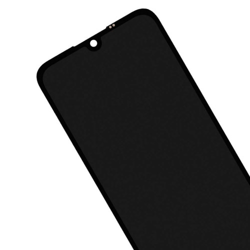 Дисплей для Nokia 1.3 Original PRC