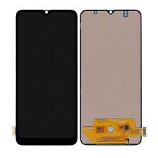 Дисплей для Samsung A70 2019 INCELL
