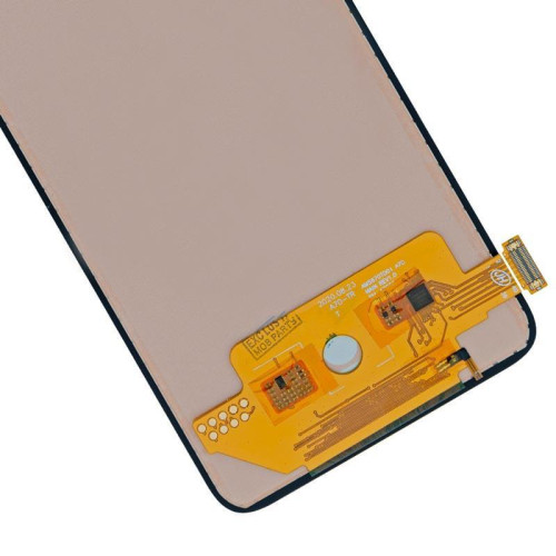 Дисплей для Samsung A70 2019 INCELL