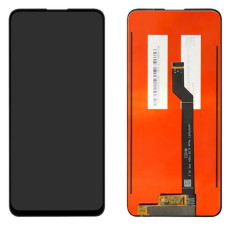 Дисплей для Asus Zenfone 6 ZS630KL