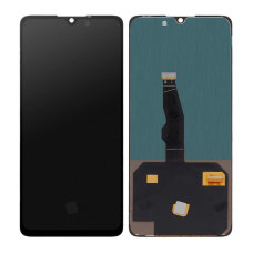 Дисплей для Huawei P30 OLED