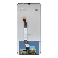 Дисплей для Xiaomi Redmi Note 8