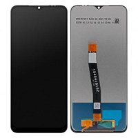 Дисплей для Samsung A22 5G Original PRC