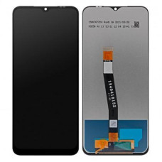 Дисплей для Samsung A22 5G Original PRC