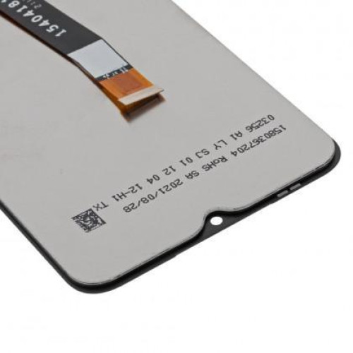 Дисплей для Samsung A22 5G Original PRC