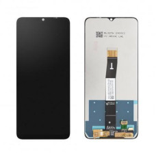 Дисплей для Xiaomi Redmi 12c Original PRC