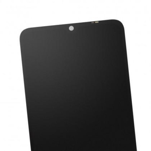 Дисплей для Xiaomi Redmi 12c Original PRC
