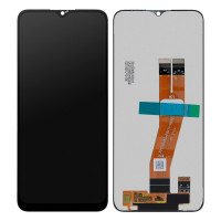Дисплей для Samsung A02s Оригінал
