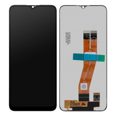 Дисплей для Samsung A02s Оригінал