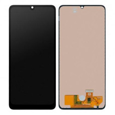 Дисплей для Samsung A22 Incell