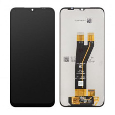 Дисплей для Samsung A14, A146B Оригінал