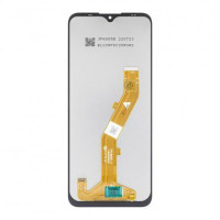 Дисплей для Nokia C30 Original PRC