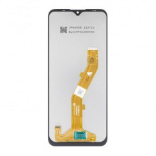 Дисплей для Nokia C30 Original PRC