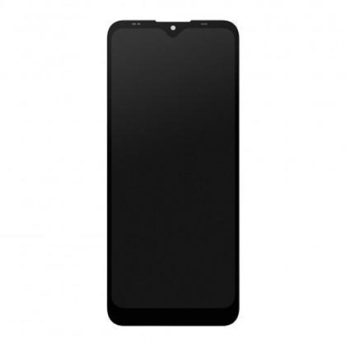 Дисплей для Nokia C30 Original PRC