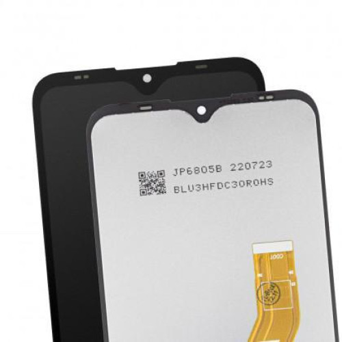 Дисплей для Nokia C30 Original PRC