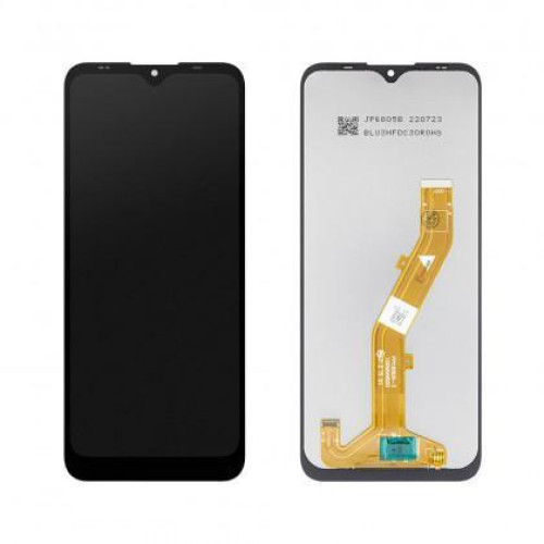 Дисплей для Nokia C30 Original PRC