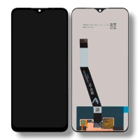 Дисплей для Xiaomi Redmi 9 Original PRC