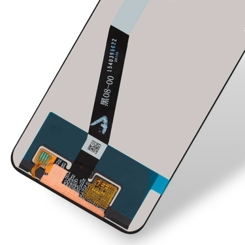 Дисплей для Xiaomi Redmi 9 Original PRC