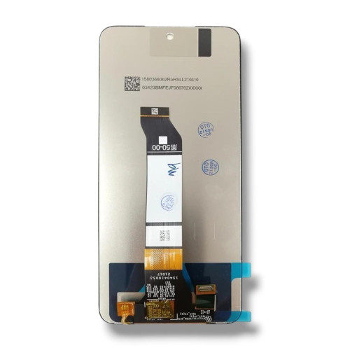 Дисплей для Xiaomi Redmi Note 10 5G Original PRC