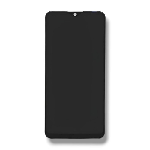 Дисплей для Vivo Y91