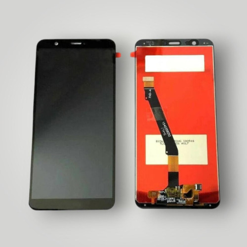 Дисплей для Huawei P Smart Original PRC
