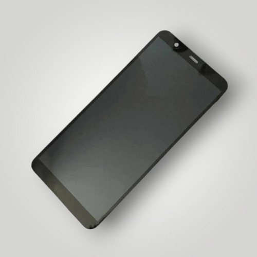 Дисплей для Huawei P Smart Original PRC