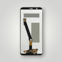Дисплей для Huawei P Smart