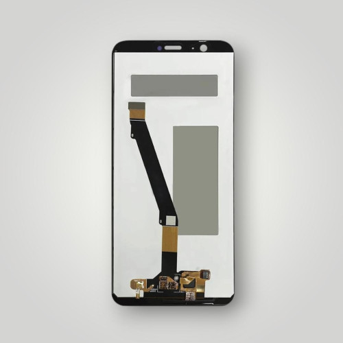 Дисплей для Huawei P Smart