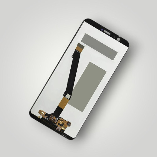 Дисплей для Huawei P Smart