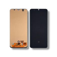 Дисплей для Samsung A50 A505F, A507F 2019 OLED