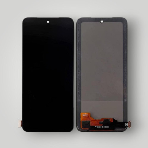 Дисплей Redmi Note 12S екран, TFT, HC