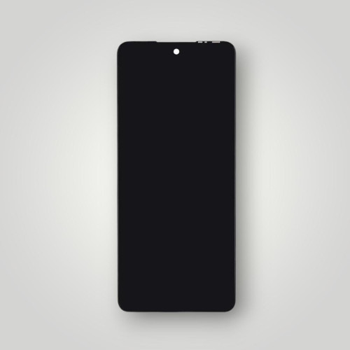 Дисплей для Tecno Camon 18