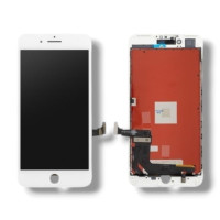 Дисплей для iPhone 7 Plus Білий