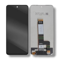 Дисплей Xiaomi Redmi 13 Редмі 13, Original PRC