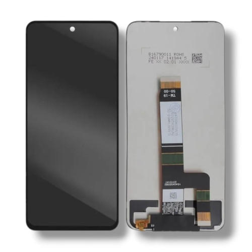 Дисплей Xiaomi Redmi 13 екран Редмі 13, Original PRC