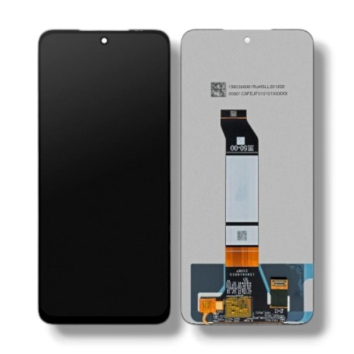 Дисплей для Xiaomi Redmi Note 10 5G
