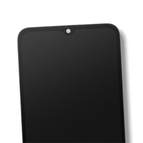 Дисплей для Xiaomi Redmi 10C з рамкою