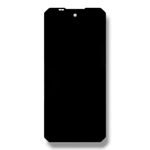 Дисплей для Oukitel F150