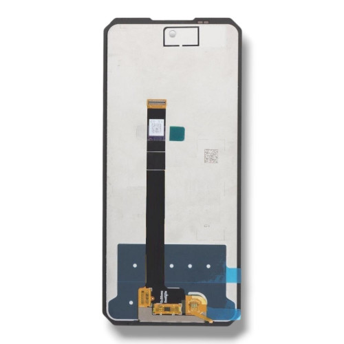 Дисплей для Oukitel F150