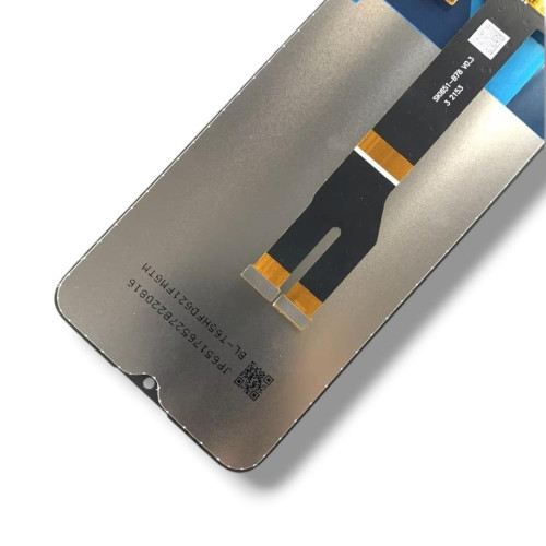 Дисплей для Nokia G11 Original PRC