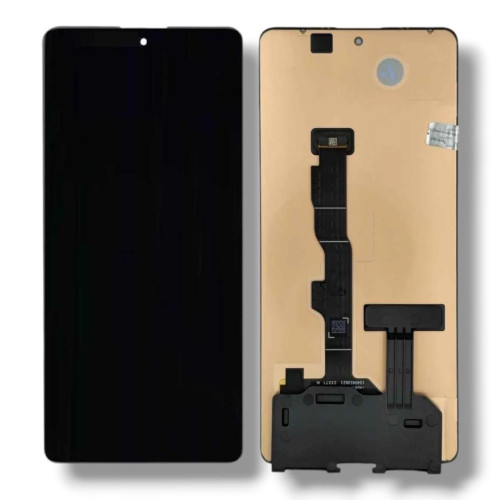 Дисплей для Poco F5 Amoled Дисплей для Poco F5 Amoled