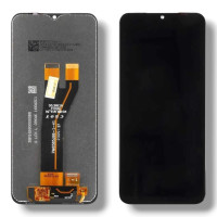 Дисплей для Samsung M14 M146