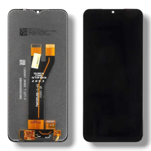 Дисплей для Samsung M14 M146 Дисплей для Samsung M14 M146