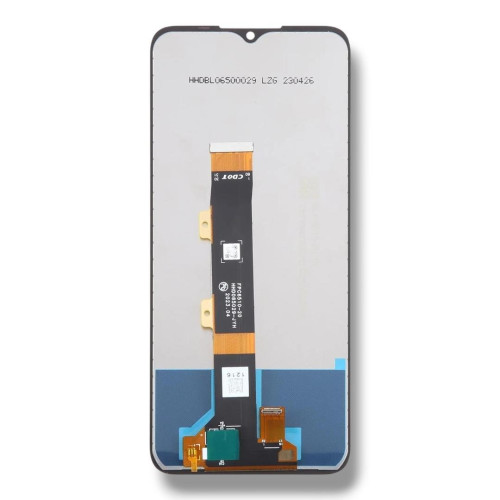 Дисплей для Nokia G22 Original PRC