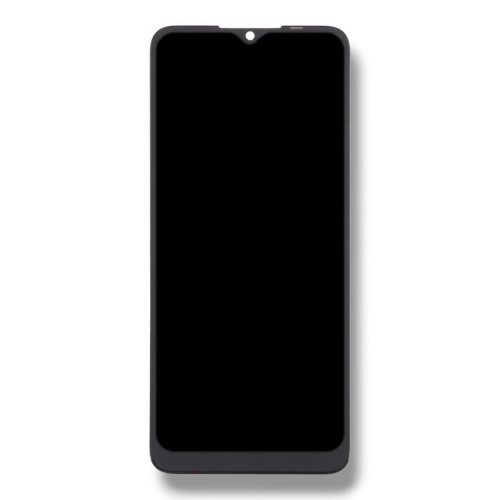 Дисплей для Nokia G22 Original PRC