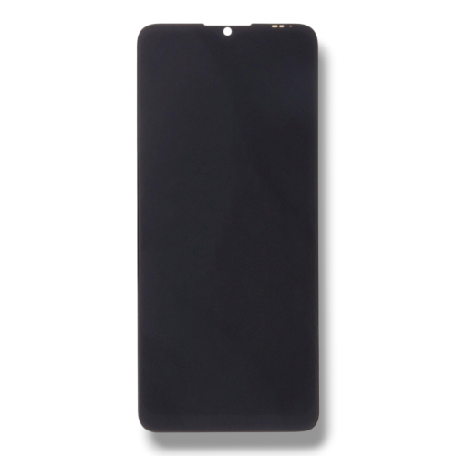 Дисплей для ZTE Blade A51