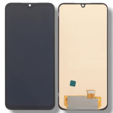 Дисплей для Samsung A15 A155 2023 OLED