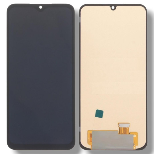 Дисплей для Samsung A15 A155 2023 OLED Дисплей для Samsung A15 A155 2023 OLED