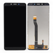 Дисплей для Xiaomi Redmi 6