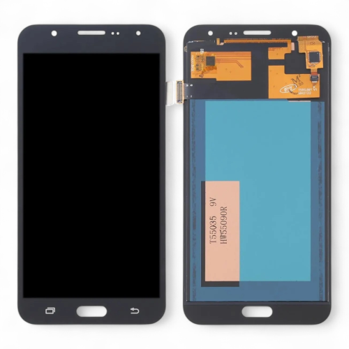 Дисплей для Samsung J7 INCELL Дисплей для Samsung J7 INCELL